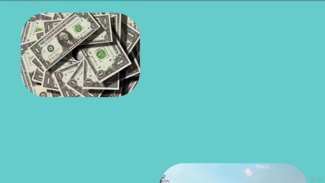 Over 50 ways to decrease stress and ease anxiety. – Screenshot 4