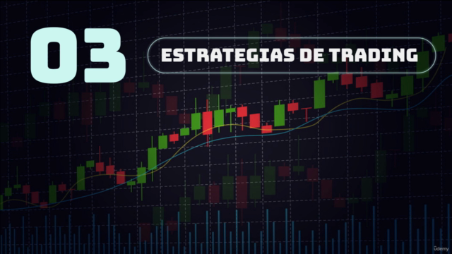 Trading de Criptomonedas desde Cero a Profesional – Screenshot 2