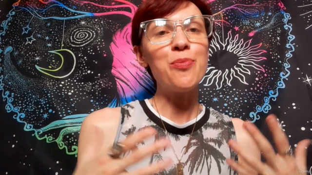 Conexión Divina. Ángeles y Arcángeles en tu Vida – Screenshot 1