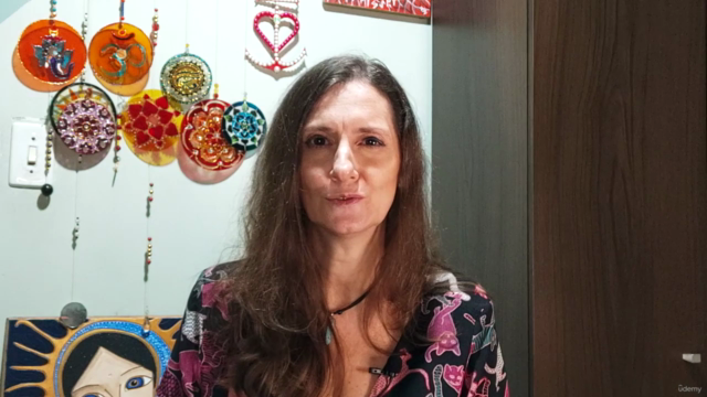 Curso Introdutório: Runas, O Oráculo – Screenshot 4