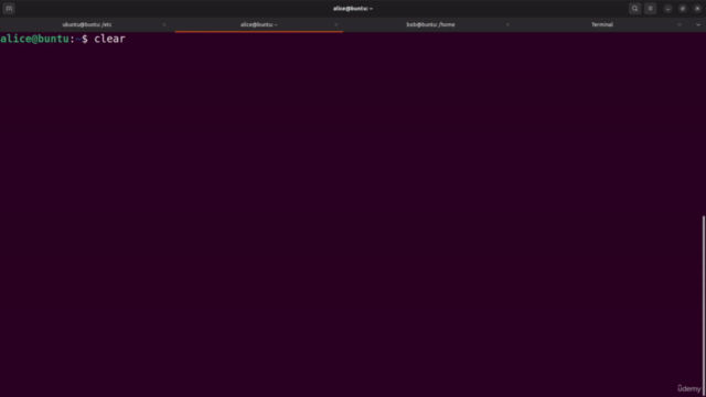 Hardening Ubuntu Server - Screenshot_01