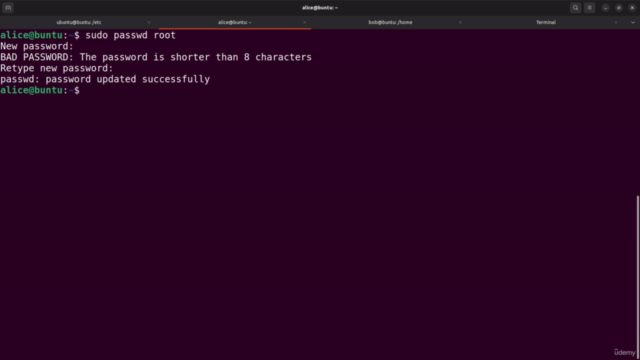 Hardening Ubuntu Server - Screenshot_02