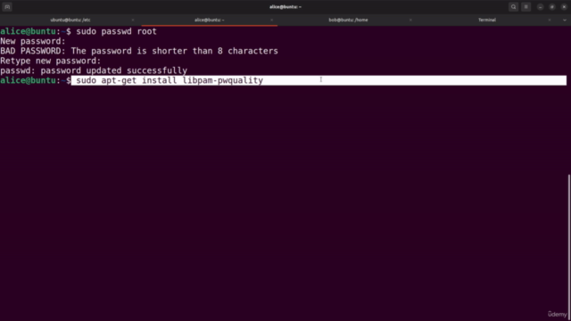 Hardening Ubuntu Server - Screenshot_04