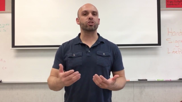 American Sign Language "Basics" – Screenshot 4