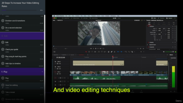 The Art of Sound Design – Screenshot 4