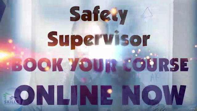 Safety Supervisor – Screenshot 4