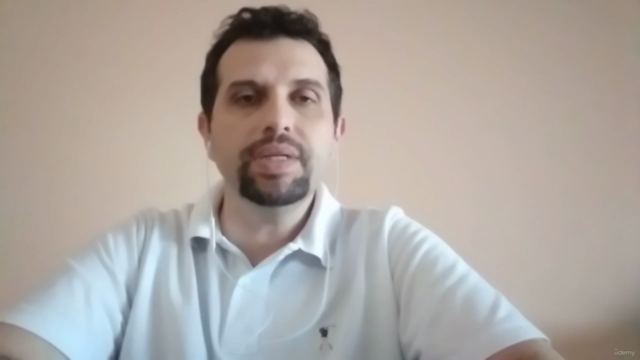 Mesa Real do Baralho Cigano - Método simples e direto – Screenshot 1