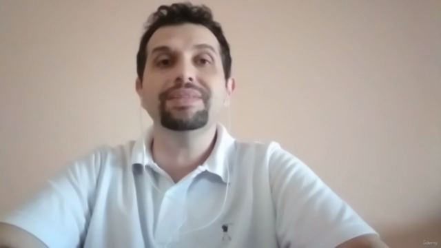 Mesa Real do Baralho Cigano - Método simples e direto – Screenshot 3