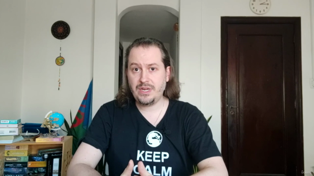 Tarot - Dominando a Prática da Leitura para Atendimentos – Screenshot 2
