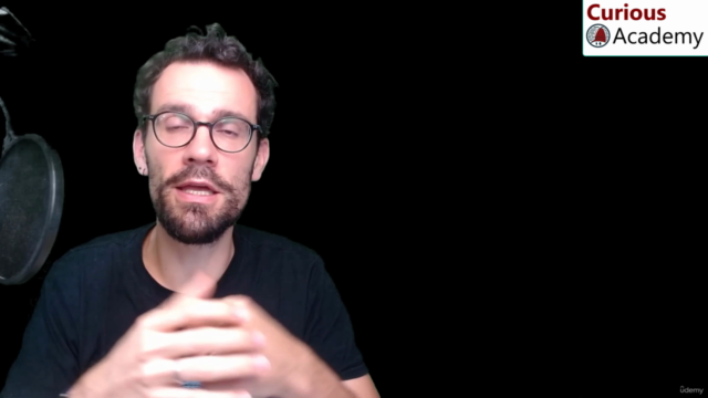 Développer avec C# | Complète | dotnet 6 | 2023| dotnet core – Screenshot 1