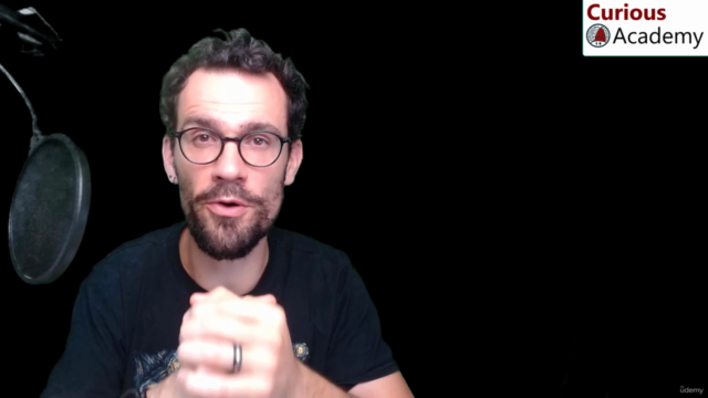 Développer avec C# | Complète | dotnet 6 | 2023| dotnet core – Screenshot 2