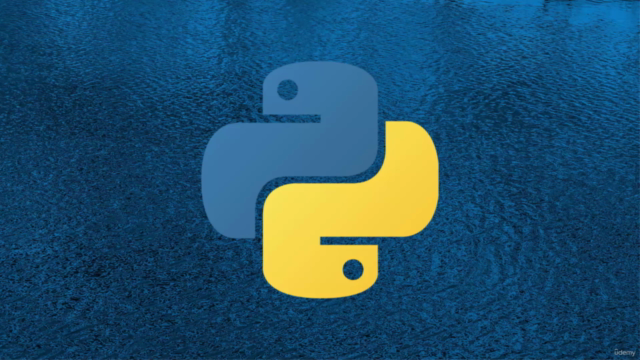 The Complete Python Course in Hindi (2023) - Screenshot_01