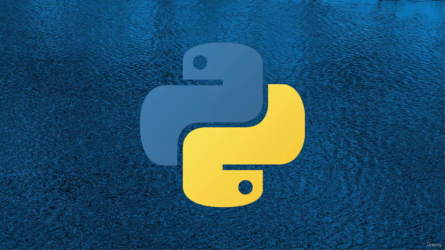 The Complete Python Course in Hindi (2023) - Screenshot_02