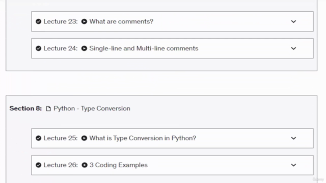 The Complete Python Course in Hindi (2023) - Screenshot_03