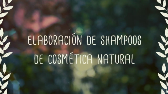 Elaboración de Shampoos de Cosmética Natural - Screenshot_02