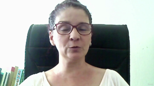 Melek Enerjileri Eğitimi: Yükselen Bilgelik ve İyilik İçin.. – Screenshot 1
