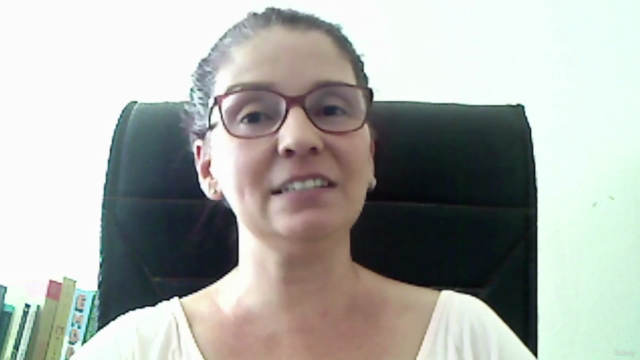 Melek Enerjileri Eğitimi: Yükselen Bilgelik ve İyilik İçin.. – Screenshot 4