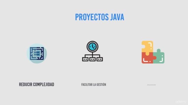 Java Maven: Introduccion paso a paso para no expertos – Screenshot 1