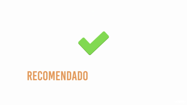 Java Maven: Introduccion paso a paso para no expertos – Screenshot 3