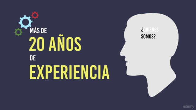 Java Maven: Introduccion paso a paso para no expertos – Screenshot 4