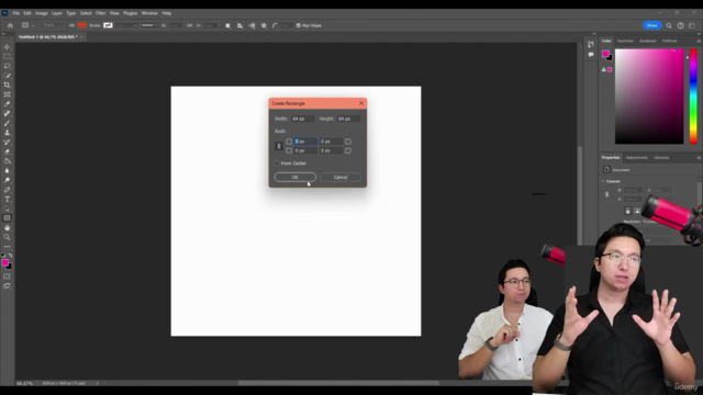 Blender - Unity Oyunlar için Engel Modelleme ve Animasyon – Screenshot 2