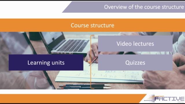 Sustainability in the Textile and Clothing Industry – Screenshot 4