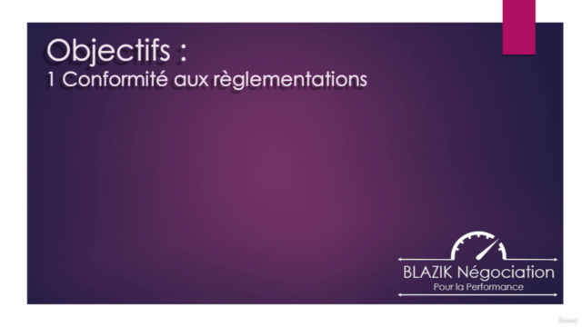 Modèles de Contrats, CGA et CGV : Guide d'utilisation – Screenshot 3