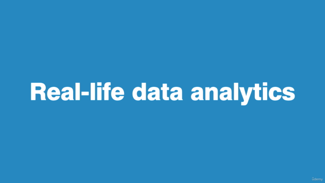 数据分析与商业智能中的SQL-MySQL基础 - Screenshot_03