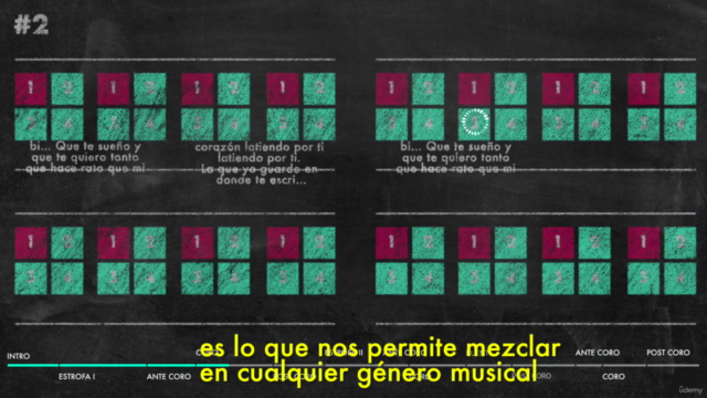 Dj de cero a cien (método original) djfelixvila – Screenshot 2