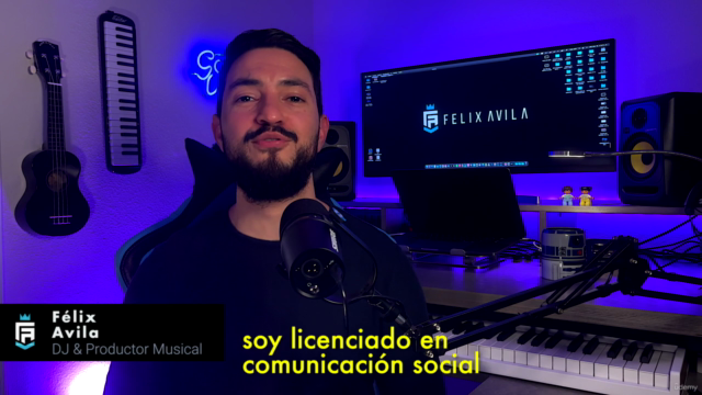 Dj de cero a cien (método original) djfelixvila – Screenshot 4