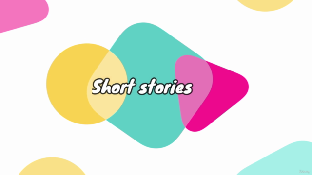 Arabic language |Learn to read and to write Arabic with Mina – Screenshot 2