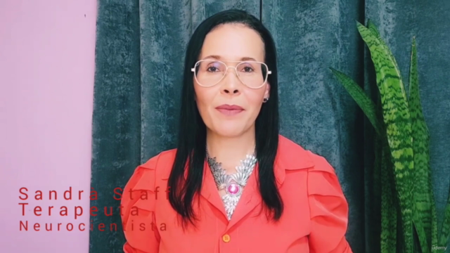 PNL - Vibrações da Saúde – Screenshot 2