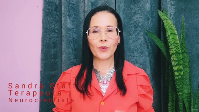 PNL - Vibrações da Saúde – Screenshot 3
