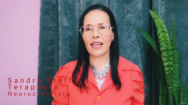 PNL - Vibrações da Saúde – Screenshot 4