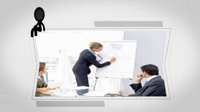 How To Write A Business Plan To Attract Finance – Screenshot 3