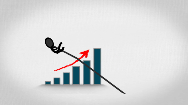 How To Write A Business Plan To Attract Finance – Screenshot 4