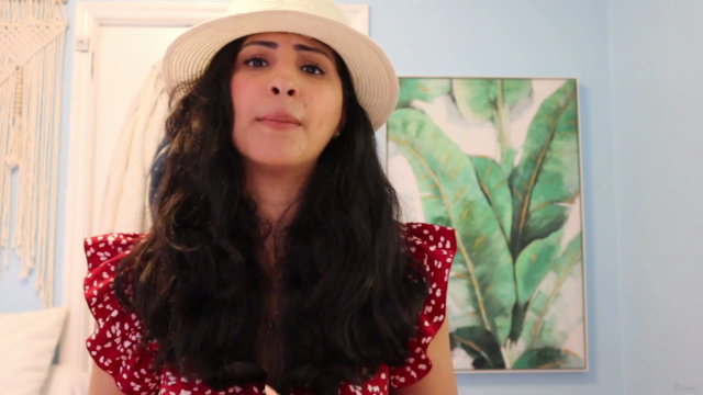 7 Days of Self-Healing Meditation Challenge – Screenshot 4