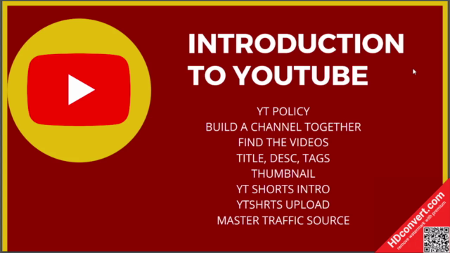 YouTube Course Automation! - Screenshot_04