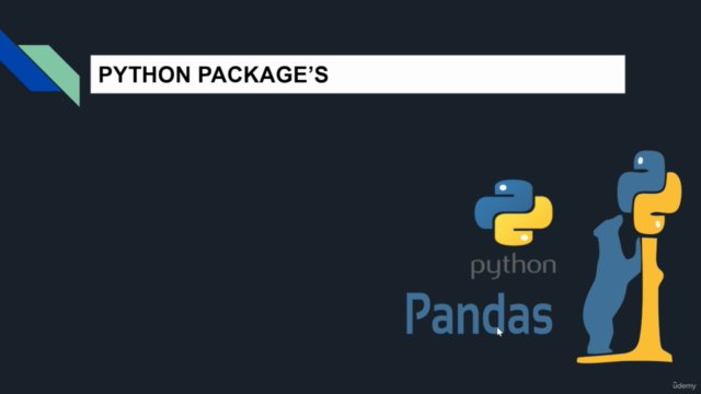 EDA for Neurons – Screenshot 1