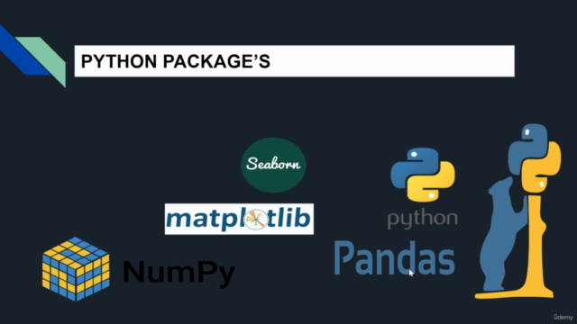 EDA for Neurons – Screenshot 2