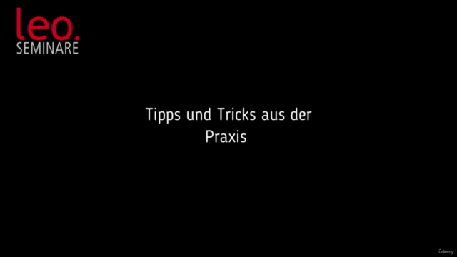 Trainieren & präsentieren mit dem Visualisierungs-Alphabet – Screenshot 3