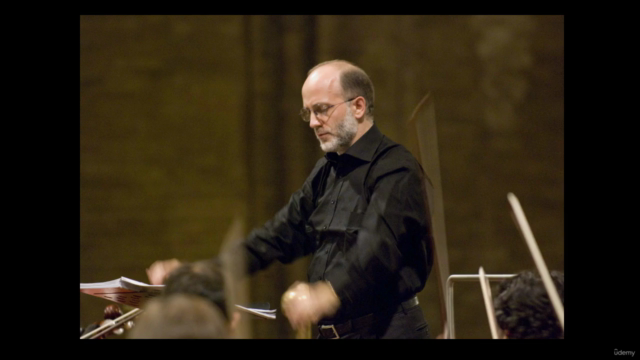 What is Gregorian Chant? – Screenshot 1