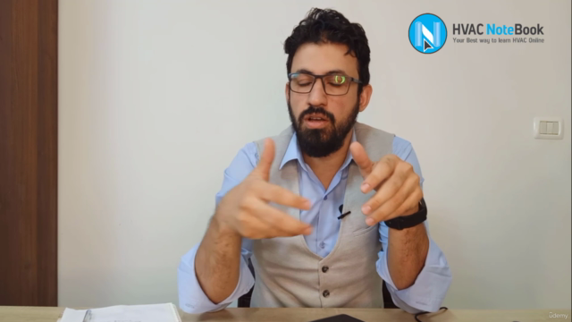 Fundamentals of Data Center Cooling - Arabic – Screenshot 3