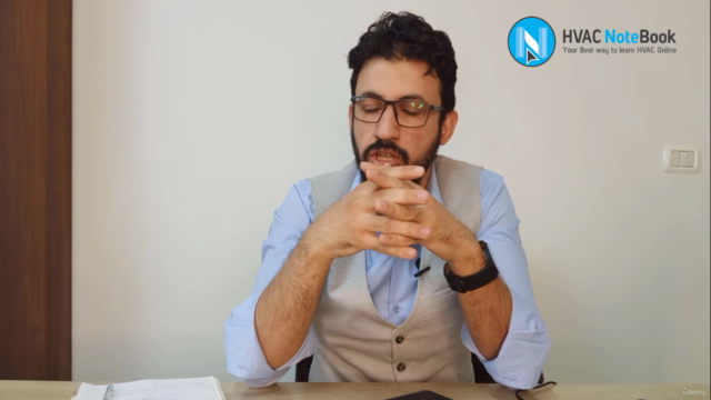 Fundamentals of Data Center Cooling - Arabic – Screenshot 4