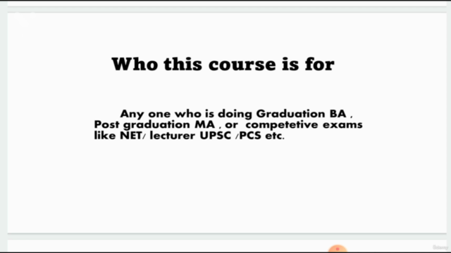 Introduction to Sociology in English – Screenshot 1