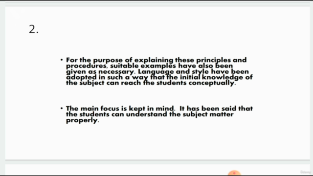 Introduction to Sociology in English – Screenshot 3