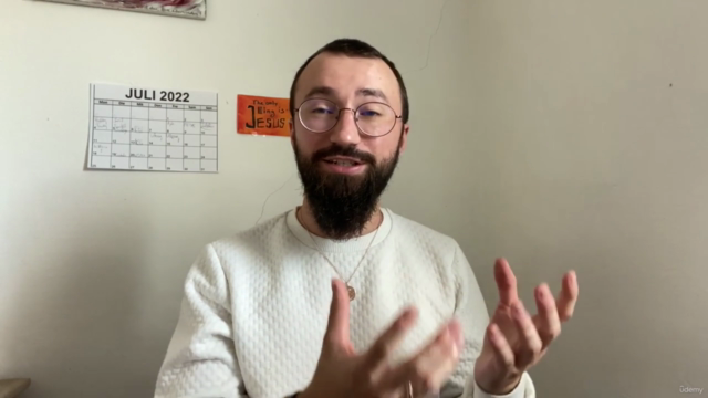 Crash-Kurs: Integrationsfachkraft / Schulbegleiter – Screenshot 1