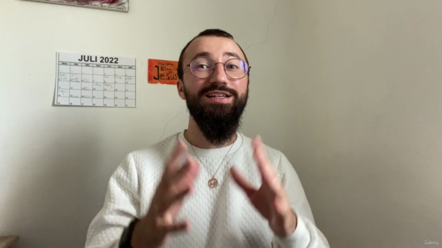 Crash-Kurs: Integrationsfachkraft / Schulbegleiter – Screenshot 3