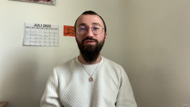 Crash-Kurs: Integrationsfachkraft / Schulbegleiter – Screenshot 4