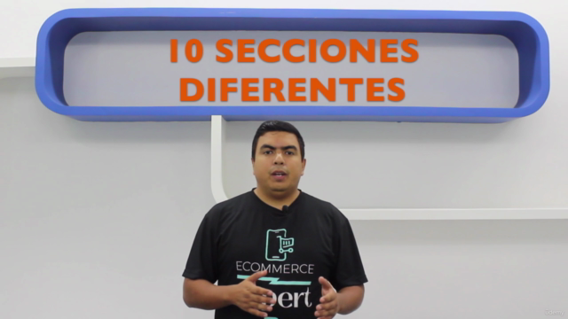 Como pasar de Freelance a Agencia de Desarrollo Web – Screenshot 1